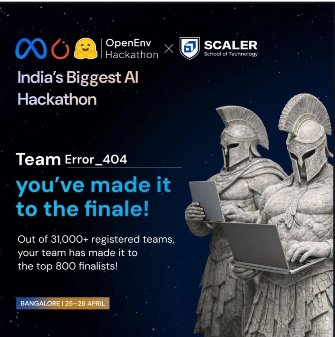 META screenshot 1